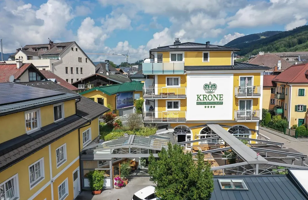 Hotel Krone-1