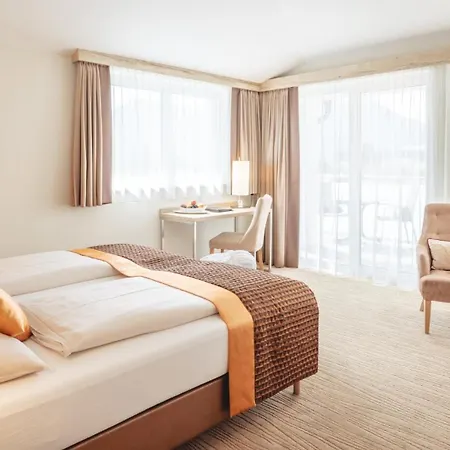 Hotel Krone-3